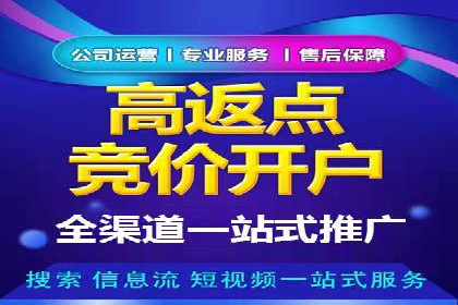 百度竞价包年案例揭秘：如何实现精准营销？